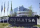 Conturile ROMATSA, blocate pentru plata datoriei statului român în procesul Pfizer – SURSE