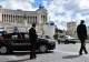 Patru români, arestați după ce au bătut un YouTuber în Roma