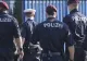 Germania a suspendat acordul Schengen. Controale la toate frontierele și reguli noi pentru călători