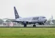 Curse speciale pentru repatrierea românilor aflaţi în zona de conflict a Orientului Mijlociu. Anunțul de ultim moment al TAROM