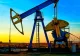 Irak și Emiratele Arabe Unite accelerează construcția de rute alternative de export al petrolului, după blocarea Strâmtorii Ormuz