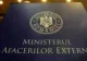 MAE, atenționare de călătorie în Croația. Cod roșu pentru precipitații abundente și vânt puternic
