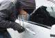 Cuplu de români, cercetat în Spania după ce și-a furat propria mașină