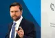 Acordul SUA -Iran ar putea schimba Orientul Mijlociu pentru 50 de ani. JD Vance vorbește despre o miză uriașă