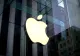Apple depășește Nvidia și redevine cea mai valoroasă companie din lume