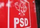 PSD a decis, intră la guvernare. Lista miniștrilor care vor face parte din cabinetul Veștea-SURSE