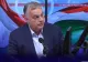 Campanie electorală tensionată în Ungaria: Orbán și Magyar se acuză reciproc înaintea scrutinului din aprilie