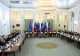 Reuniune de urgență a Consiliului de Securitate al ONU după moartea a trei membri ai Căștilor Albastre în Liban