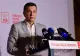 Sorin Grindeanu, în direct la Realitatea PLUS. „Guvernul o să cadă marți!” LIVE TEXT