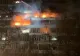 O serie de explozii auzite la Kiev după o alertă de rachete