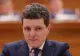 Alertă cibernetică: rețea de spionaj a Rusiei, destructurată de FBI și cu ajutorul SRI. Nicușor Dan: „Continuă războiul hibrid”