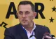 Gheorghe Piperea aruncă bomba: „Hold-up administrativ la CNA! Decizia împotriva Realitatea Plus, un abuz”. Se cere desființarea instituției
