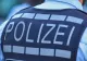 Muncitori români exploatați în Germania: trei directori olandezi, acuzați că le rețineau din salariu chirii de trei ori mai mari decât prețul pieței