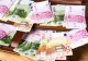 Diaspora, cel mai mare investitor al României. Românii din străinătate finanțează țara mai mult decât străinii