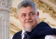 Sfințirea Troiței Spirea Veche în curtea Senatului. Act de reparație morală de sărbătoarea Sfântului Mucenic Ioan Valahul