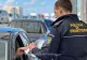Regulile de trecere a frontierei s-au modificat de azi. Ce date sunt colectate automat de Poliția de Frontieră