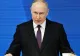 Val de arestări în cercul apropiaților lui Vladimir Putin. Presa britanică scrie că elita de la Kremlin se teme de o amplă epurare