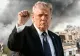 Trump amenință Iranul cu noi atacuri devastatoare și cu o blocadă energetică