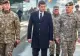Radu Miruță, laudă piloții F-16 care au doborât drona din Buzău: ”Eforturile din ultima perioada dau roade”