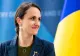 Oana Țoiu: Europa de Sud-Est înseamnă peste 150 de milioane de oameni și o economie de 1.200 de miliarde de euro