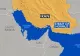 SUA reiau blocada porturilor iraniene. Decizia intră în vigoare marți noaptea, la ordinul lui Donald Trump