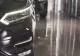 Industria auto germană trece printr-o criză profundă. Volkswagen, BMW și Mercedes reduc mii de posturi