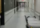 Copil român de 2 ani, transportat de urgență la spital în Tulum. Băiatul a băut benzină, din greșeală, în timp ce se afla în vacanță