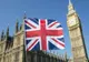 Românii nu prea sunt pe placul britanicilor. Sondajul care ne pune în topul imigranților „nedoriți”