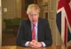 Consilierul pentru etică al lui Boris Johnson a demisionat