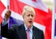 Boris Johnson, la summitul G7: Trebuie să sprijinim Ucraina, dar să fim sinceri în privința implicațiilor