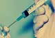 Avertisment OMS: Vaccinul împotriva variolei maimuţei nu este un medicament miraculos
