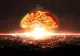 SUA nu vor tolera sub nicio formă atacurile nucleare ruseşti, afirmă consilierul pentru securitate naţională