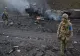 Încă un general-colonel rus a fost înlăturat din funcție