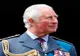 Guvernul a anunţat sărbătoare naţională pentru încoronarea Regelui Charles III