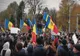 Cum încearcă Rusia să schimbe puterea în Republica Moldova. A opta duminică de proteste cu mii de oameni pe străzi