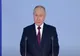 Vladimir Putin: Înfrângerea noastră este imposibilă