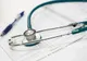 Medicii din Marea Britanie au început o grevă pe o durată fără precedent