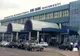 Aterizare de urgență pe aeroportul Otopeni. Un pasager a decedat în timpul zborului