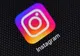 Șeful Instagram, în fața instanței: „Nu cred că rețelele sociale creează dependență clinică”