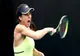 Sorana Cîrstea și Jaqueline Cristian merg în turul 2 la Wimbledon