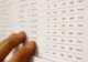 Rezultatele la Evaluarea Naţională vor fi afişate miercuri