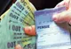 Cu cât cresc, de fapt, pensiile românilor după marea recalculare - Câți bani primesc TOȚI pensionarii în 2024 - Calcule exclusive