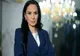 Alexandra Păcuraru: „Treziți-vă! Tot ce facem aici este doar pentru siguranța dvs! Să vă mențineți sănătoși, să gândiți liber”