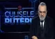 Miron Mitrea: USR nu e singurul partid ce sancționează pentru delict de opinie. Dacă o dau afară pe Lasconi, au luat-o la vale de tot