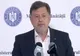 Alexandru Rafila: "35 de milioane de doze de vaccin împotriva COVID au fost furnizate României dintre cele 80 de milioane comandate"