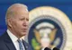 Șoc în SUA: Joe Biden, pe urmele lui Trump - Procedura de destituire a președintelui, deschisă oficial după afacerile fiului său în Ucraina și China