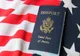 Vize pentru America fără interviu - Anunţul Ambasadei SUA la Bucureşti
