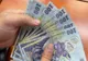 Majorările din ianuarie - Ce venituri cresc în 2024 / Pensiile care vor fi mai mari cu 900 lei