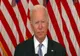 Joe Biden avertizează împotriva eventualelor pericole ale inteligenţei artificiale
