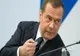Medvedev susține că Moscova va risposta nuclear în Ucraina - Ce ar putea declanșa atacul